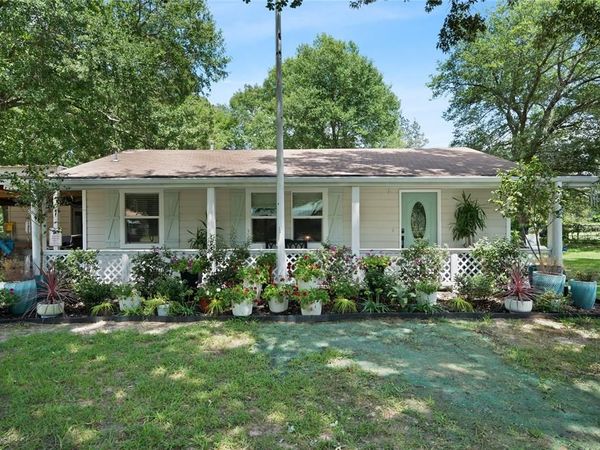 806 Jeanell Street , Quitman, TX 75783