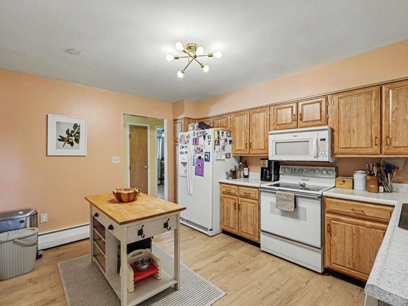 6417 Mapleton Avenue, Delhi Twp, OH 45233 Photo 11