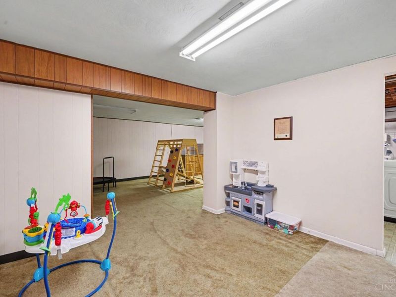 6417 Mapleton Avenue, Delhi Twp, OH 45233 Photo 26