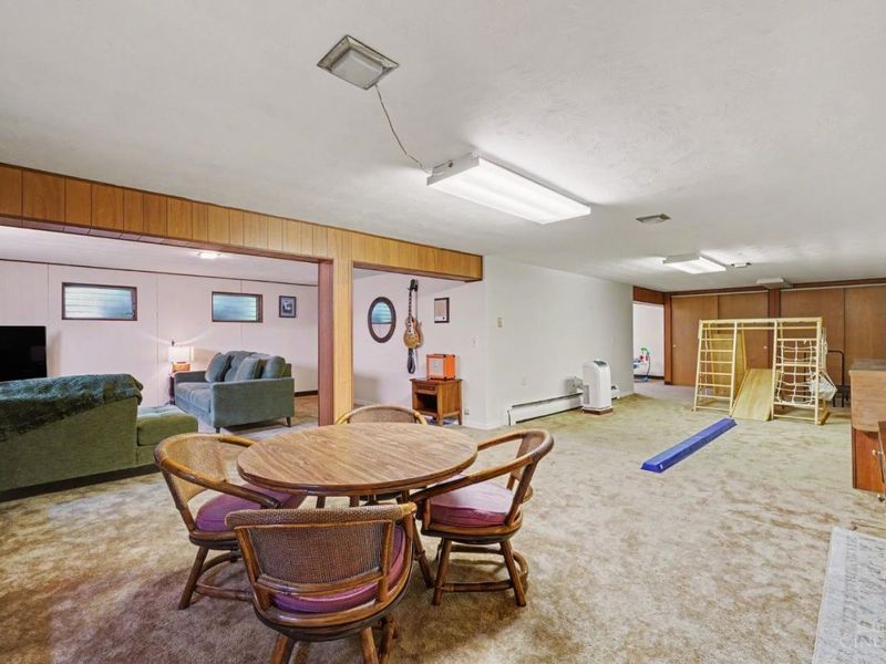 6417 Mapleton Avenue, Delhi Twp, OH 45233 Photo 29