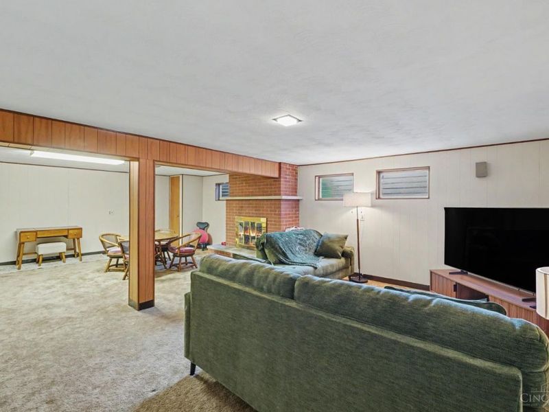 6417 Mapleton Avenue, Delhi Twp, OH 45233 Photo 30