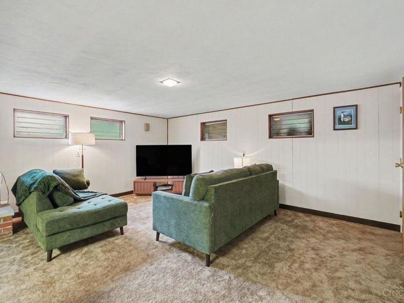 6417 Mapleton Avenue, Delhi Twp, OH 45233 Photo 31