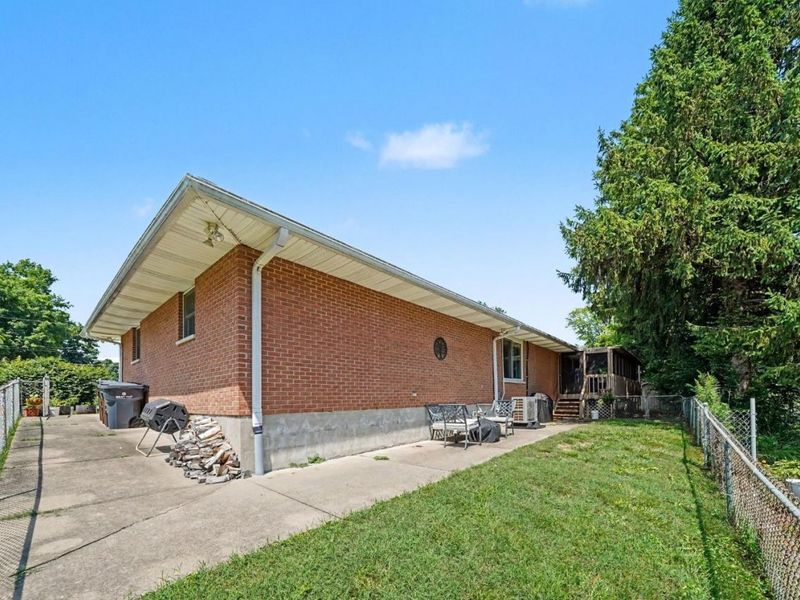 6417 Mapleton Avenue, Delhi Twp, OH 45233 Photo 35