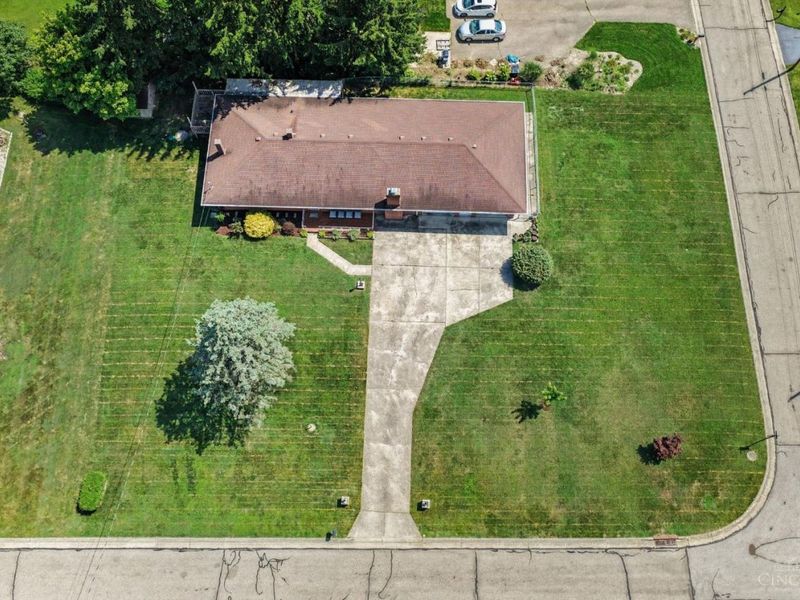 6417 Mapleton Avenue, Delhi Twp, OH 45233 Photo 38
