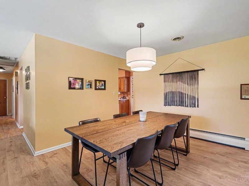 6417 Mapleton Avenue, Delhi Twp, OH 45233 Photo 9