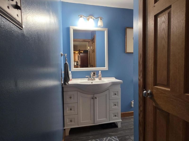 512 W Benton Street, Wapakoneta, OH 45895 Photo 17