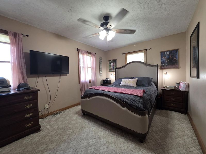512 W Benton Street, Wapakoneta, OH 45895 Photo 19