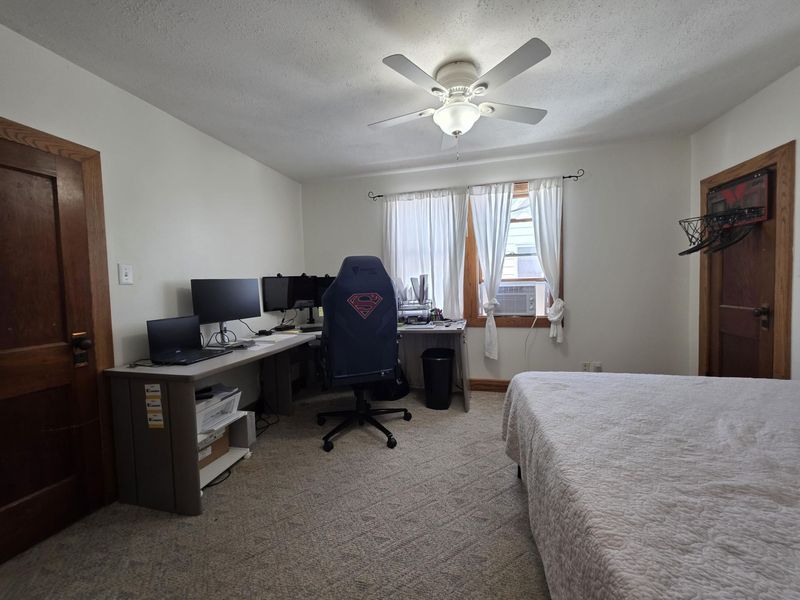 512 W Benton Street, Wapakoneta, OH 45895 Photo 21