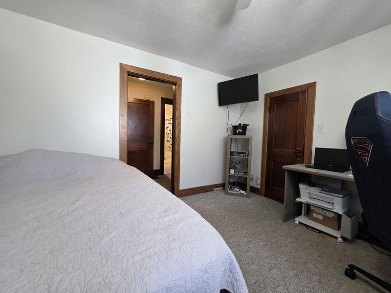 512 W Benton Street, Wapakoneta, OH 45895 Photo 22