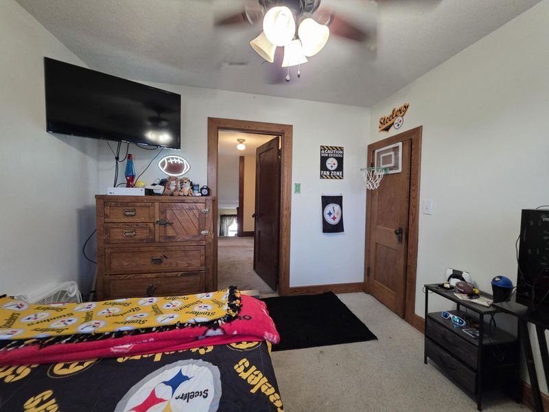 512 W Benton Street, Wapakoneta, OH 45895 Photo 24