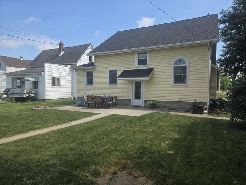 512 W Benton Street, Wapakoneta, OH 45895 Photo 29