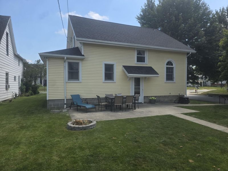 512 W Benton Street, Wapakoneta, OH 45895 Photo 30