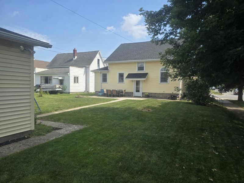 512 W Benton Street, Wapakoneta, OH 45895 Photo 31
