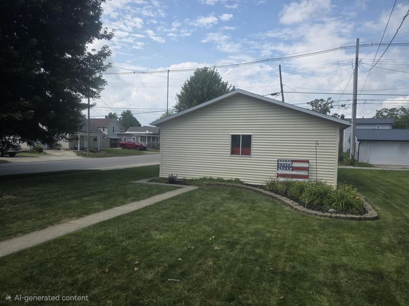 512 W Benton Street, Wapakoneta, OH 45895 Photo 32
