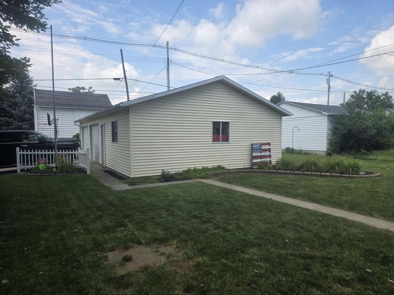 512 W Benton Street, Wapakoneta, OH 45895 Photo 33