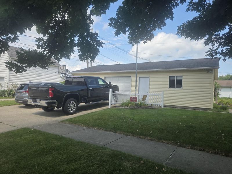 512 W Benton Street, Wapakoneta, OH 45895 Photo 34
