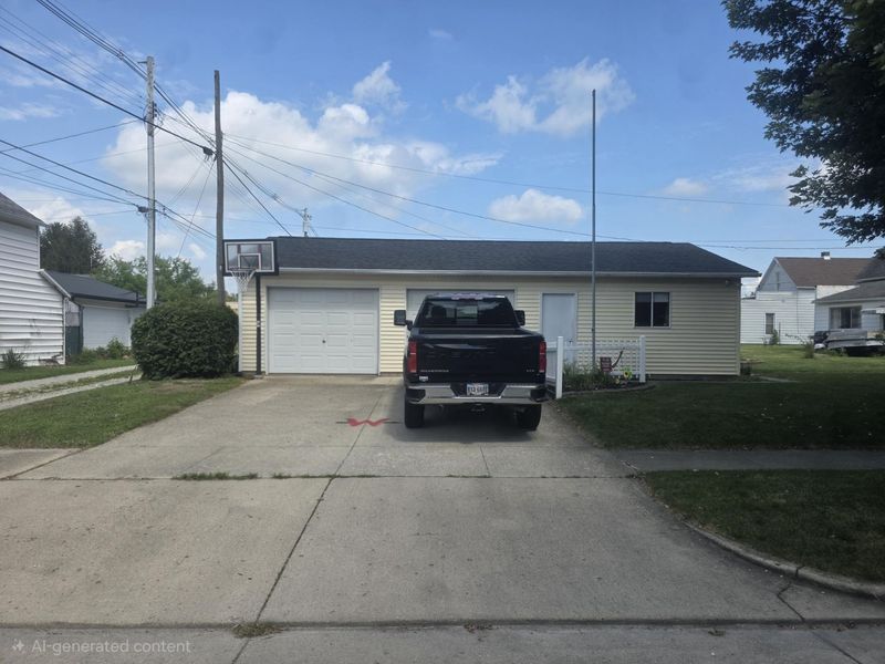 512 W Benton Street, Wapakoneta, OH 45895 Photo 35