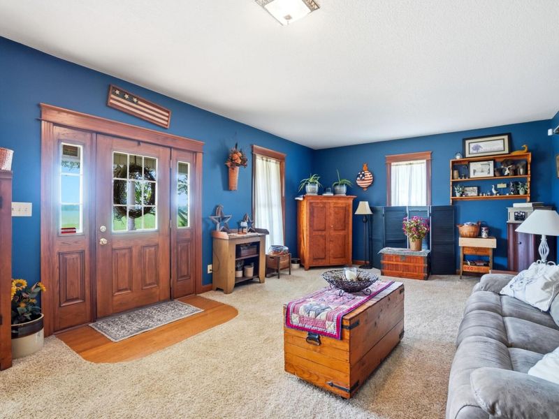 1311 N Lincoln Avenue, Wapakoneta, OH 45895 Photo 10