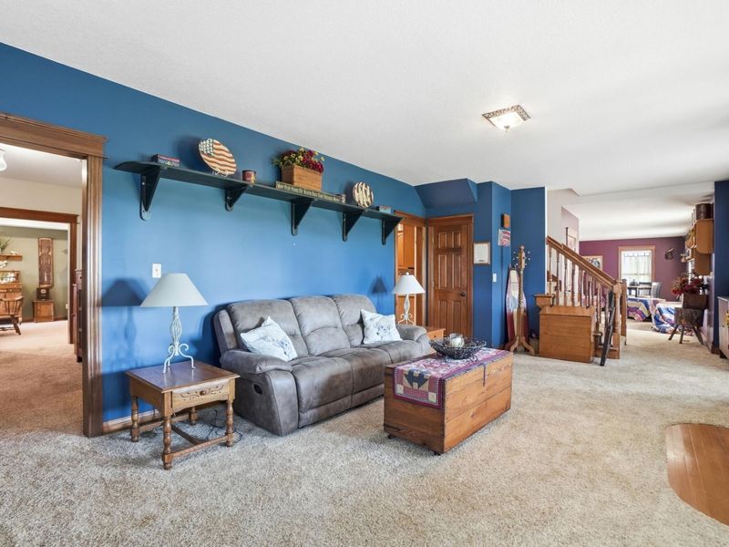 1311 N Lincoln Avenue, Wapakoneta, OH 45895 Photo 11