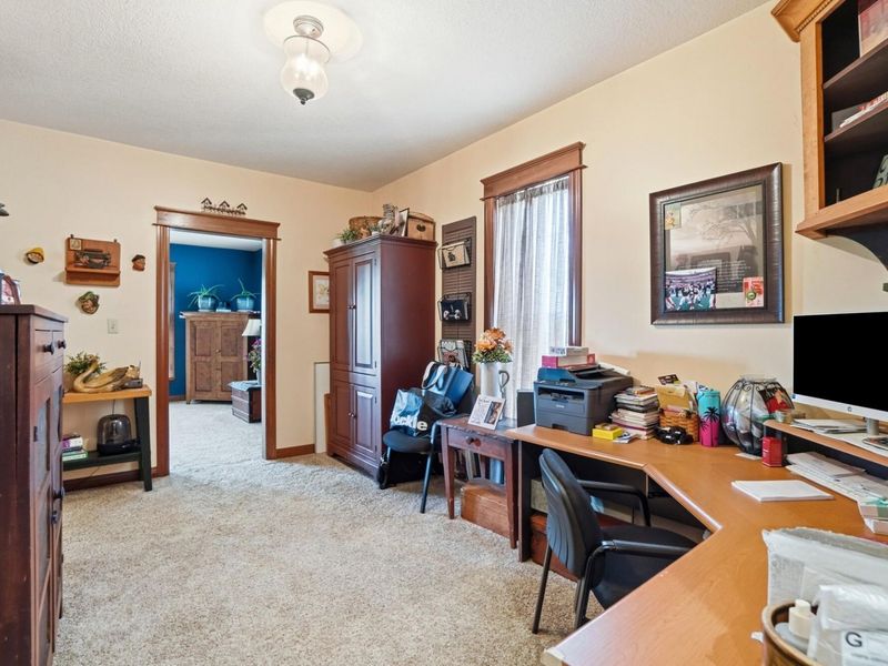 1311 N Lincoln Avenue, Wapakoneta, OH 45895 Photo 12