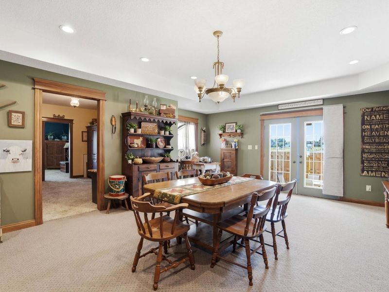 1311 N Lincoln Avenue, Wapakoneta, OH 45895 Photo 14