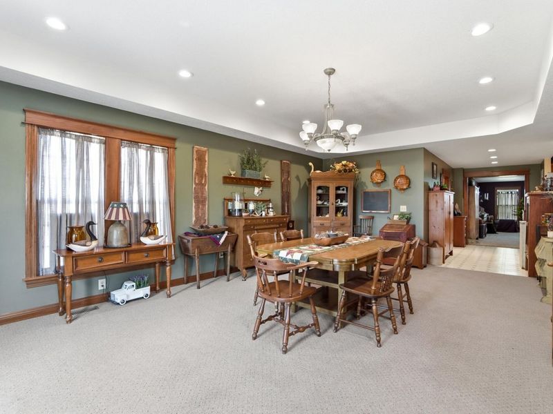 1311 N Lincoln Avenue, Wapakoneta, OH 45895 Photo 15