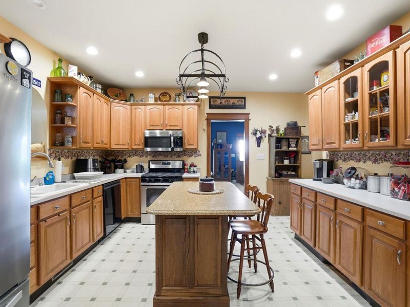 1311 N Lincoln Avenue, Wapakoneta, OH 45895 Photo 18