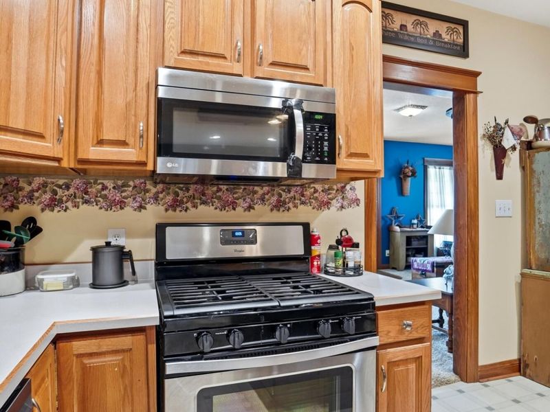 1311 N Lincoln Avenue, Wapakoneta, OH 45895 Photo 19