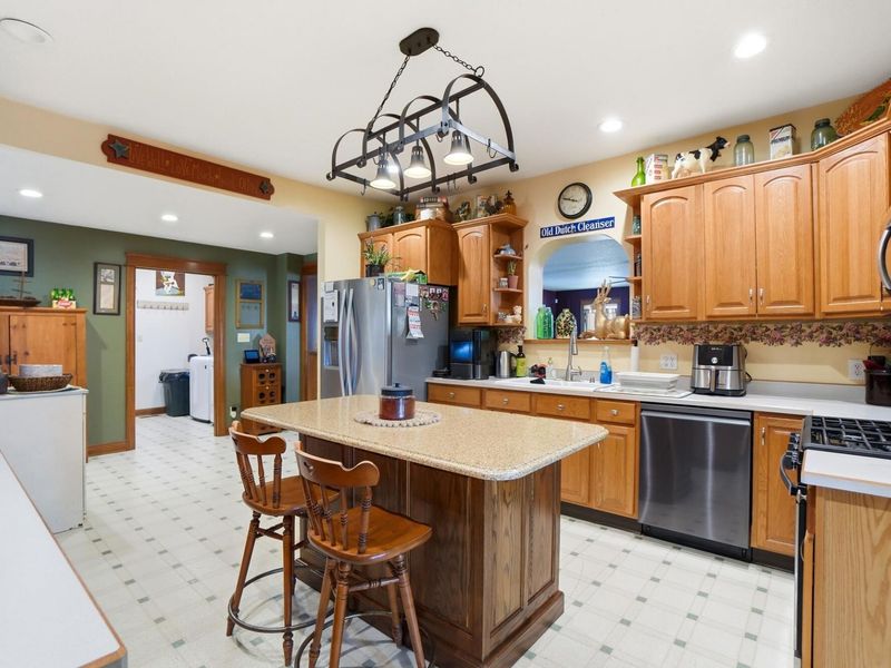 1311 N Lincoln Avenue, Wapakoneta, OH 45895 Photo 20