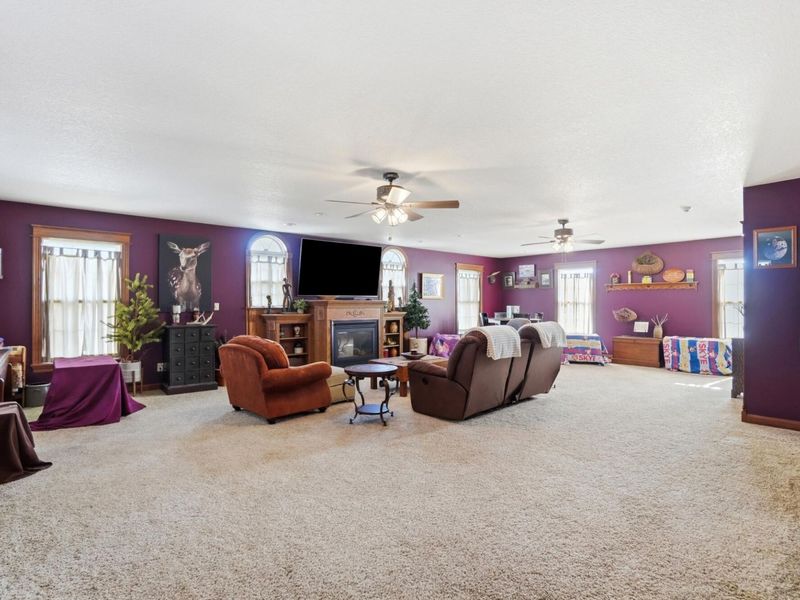 1311 N Lincoln Avenue, Wapakoneta, OH 45895 Photo 22