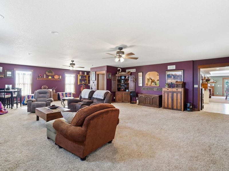 1311 N Lincoln Avenue, Wapakoneta, OH 45895 Photo 23
