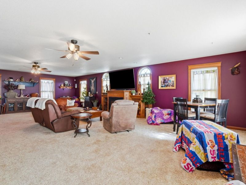 1311 N Lincoln Avenue, Wapakoneta, OH 45895 Photo 24