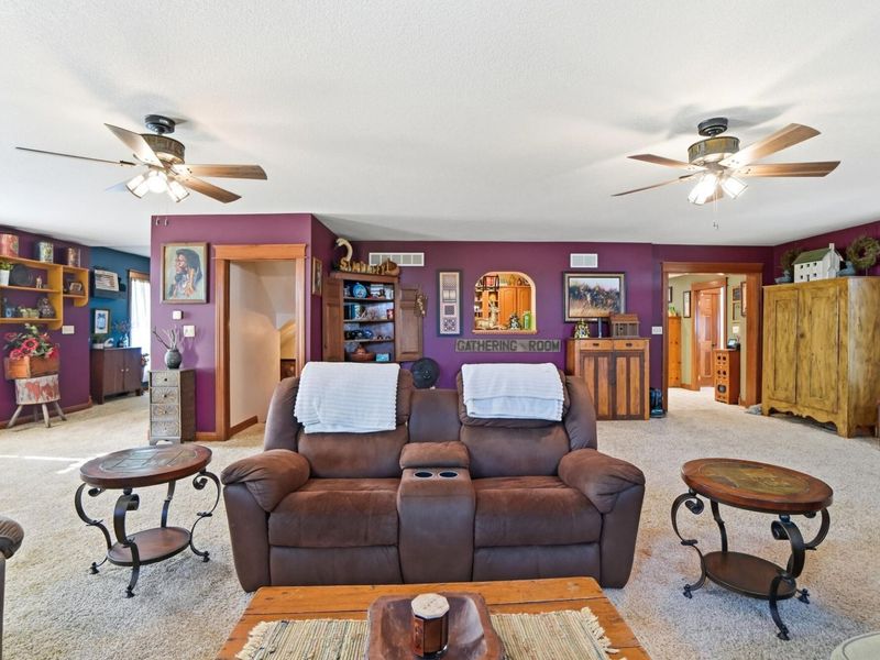 1311 N Lincoln Avenue, Wapakoneta, OH 45895 Photo 26