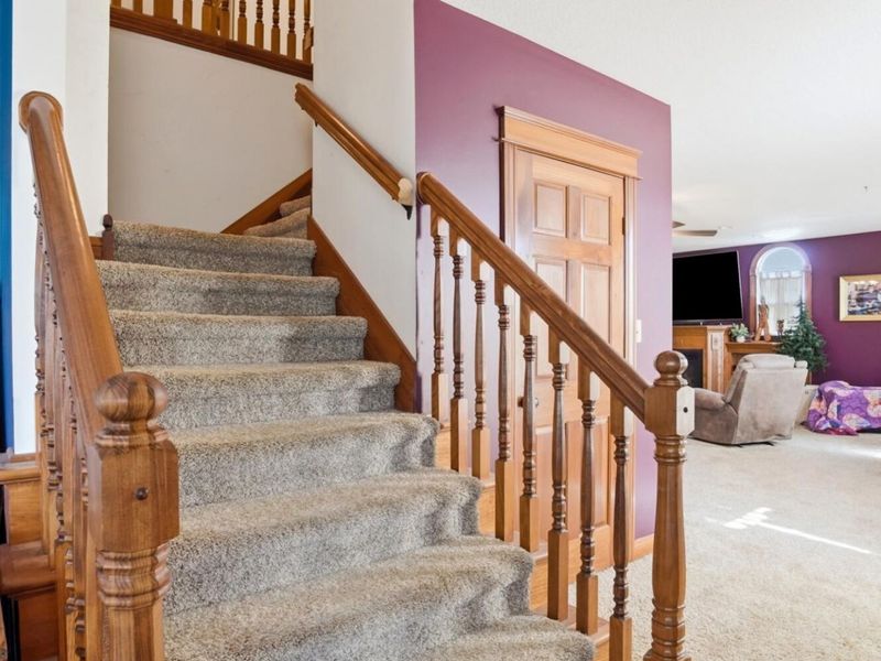 1311 N Lincoln Avenue, Wapakoneta, OH 45895 Photo 27