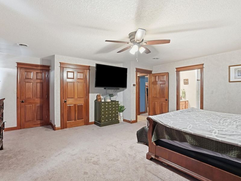 1311 N Lincoln Avenue, Wapakoneta, OH 45895 Photo 28