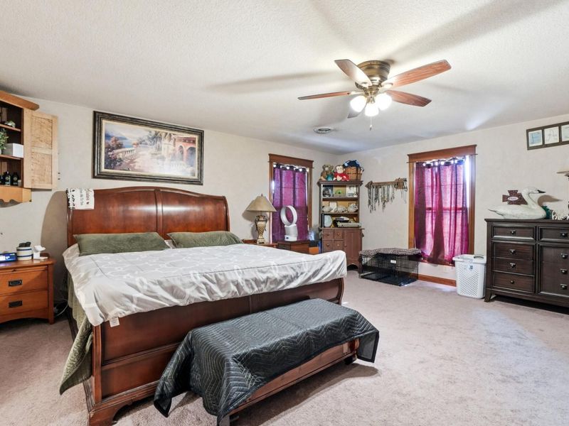 1311 N Lincoln Avenue, Wapakoneta, OH 45895 Photo 29