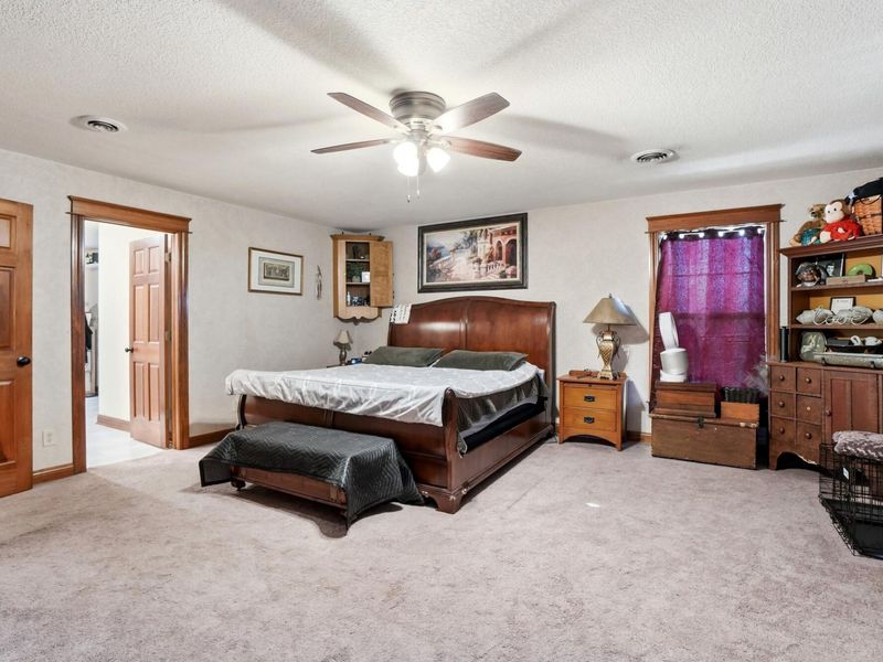 1311 N Lincoln Avenue, Wapakoneta, OH 45895 Photo 30