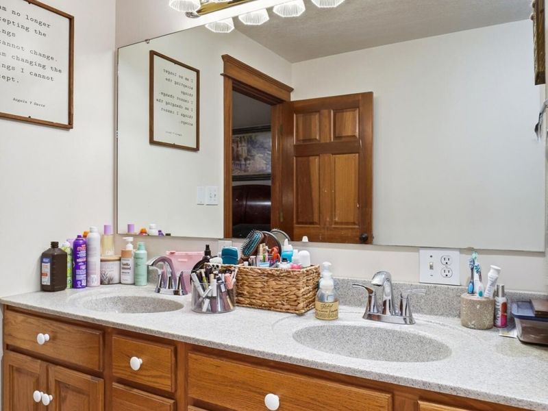 1311 N Lincoln Avenue, Wapakoneta, OH 45895 Photo 32