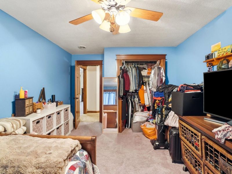 1311 N Lincoln Avenue, Wapakoneta, OH 45895 Photo 33