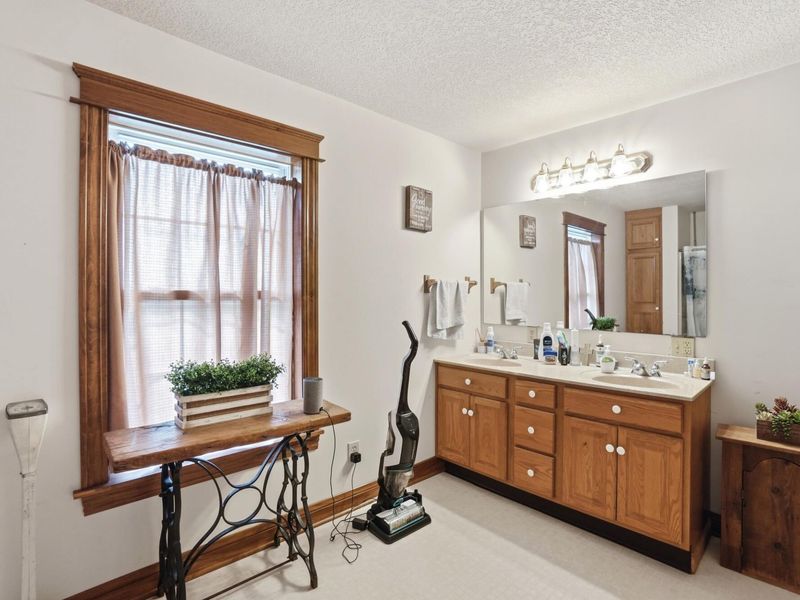 1311 N Lincoln Avenue, Wapakoneta, OH 45895 Photo 34