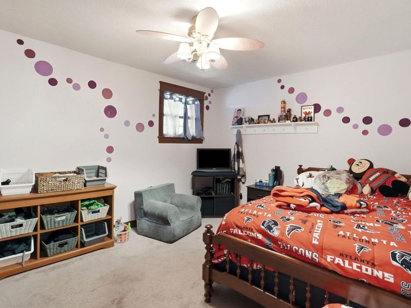 1311 N Lincoln Avenue, Wapakoneta, OH 45895 Photo 35