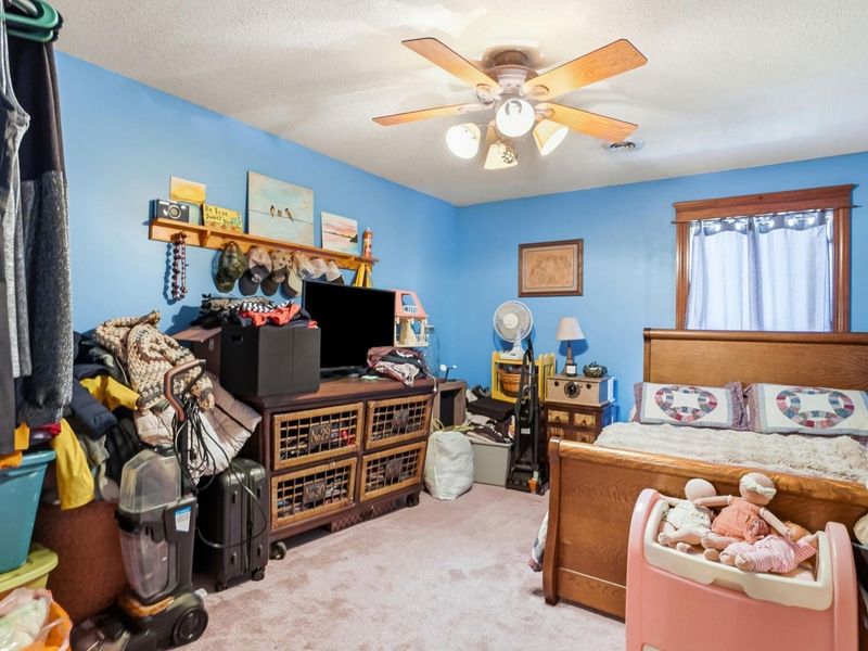 1311 N Lincoln Avenue, Wapakoneta, OH 45895 Photo 36