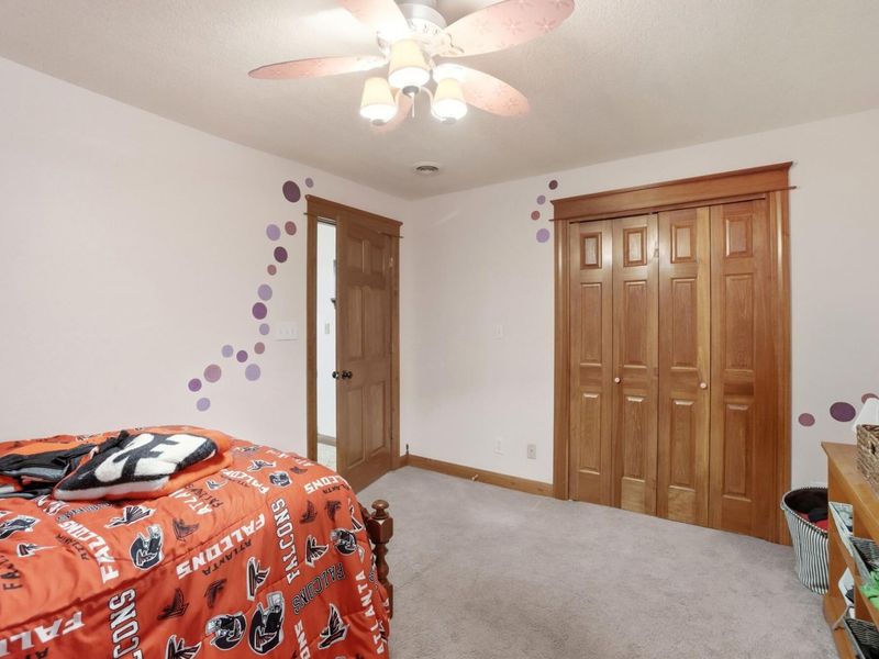 1311 N Lincoln Avenue, Wapakoneta, OH 45895 Photo 37