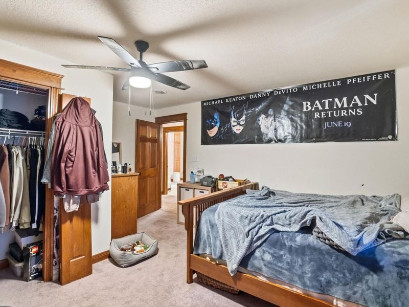1311 N Lincoln Avenue, Wapakoneta, OH 45895 Photo 39