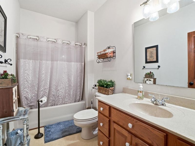 1311 N Lincoln Avenue, Wapakoneta, OH 45895 Photo 41