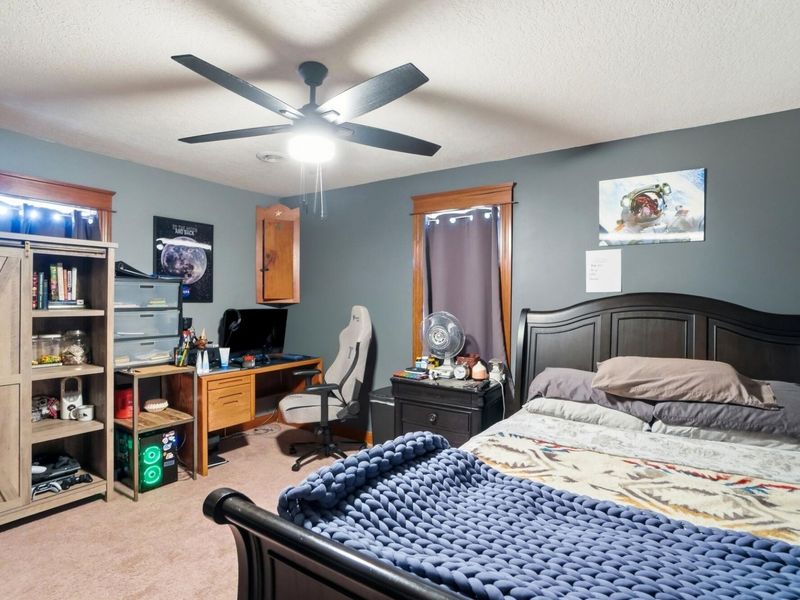 1311 N Lincoln Avenue, Wapakoneta, OH 45895 Photo 43