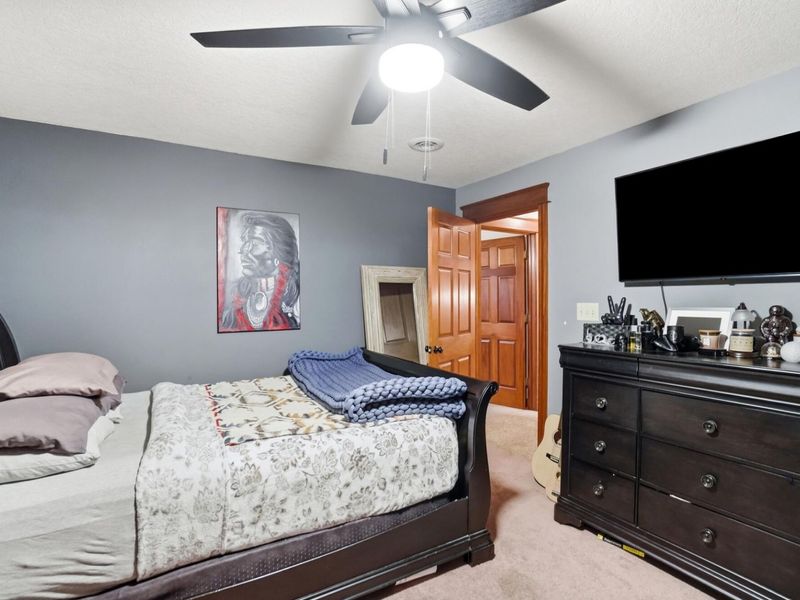 1311 N Lincoln Avenue, Wapakoneta, OH 45895 Photo 44