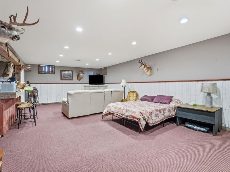 1311 N Lincoln Avenue, Wapakoneta, OH 45895 Photo 45