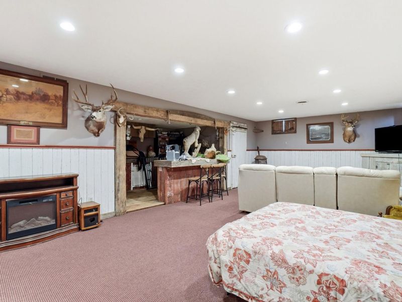 1311 N Lincoln Avenue, Wapakoneta, OH 45895 Photo 46