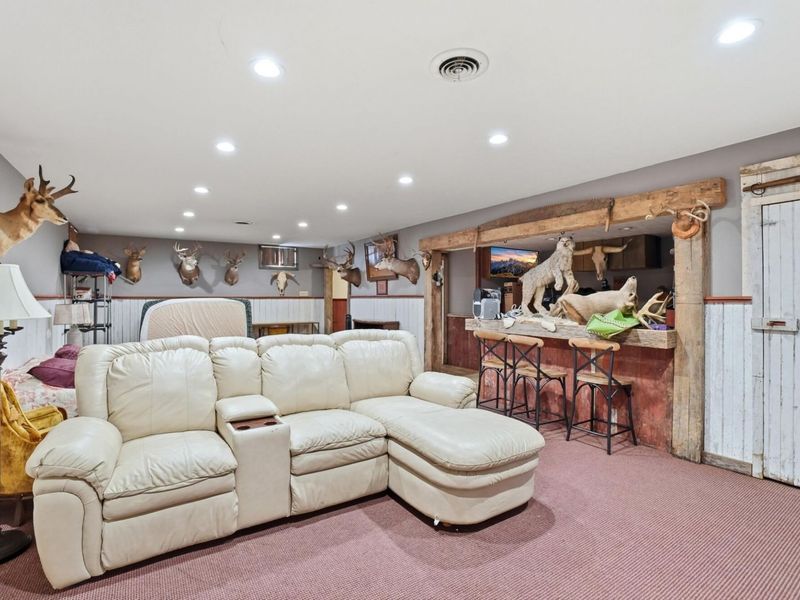 1311 N Lincoln Avenue, Wapakoneta, OH 45895 Photo 48